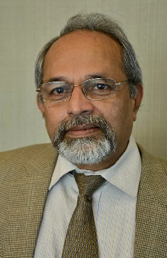 N.V. Varghese