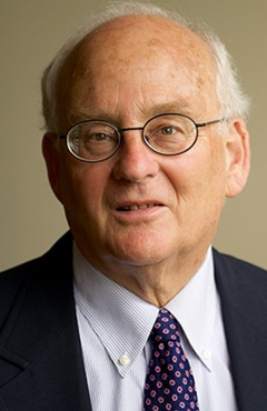 Philip G. Altbach