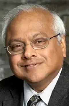 Salim Yusuf
